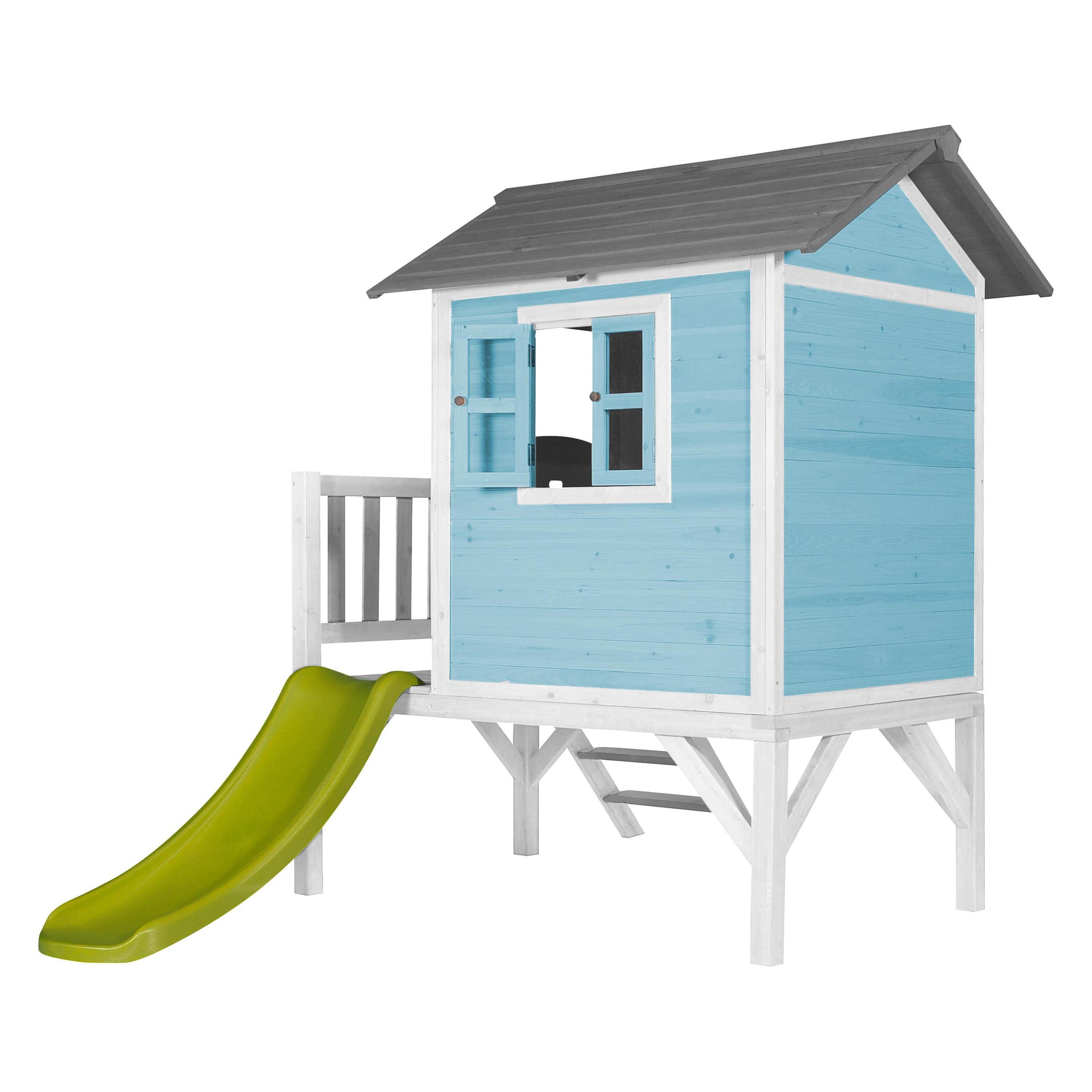 Axi Lodge XL (C050.002.01)