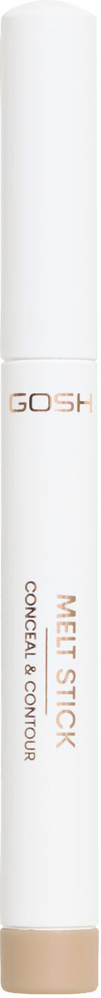 GOSH Melt Stick Conceal & Contour 1.4g