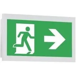 Eaton, Sicherheitskennzeichnung, placeholder-to be supplied later 40071353641
