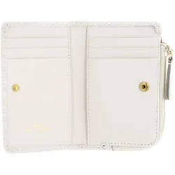 Picard, Etui, Kalahari 1 Key Case