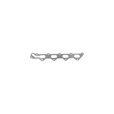 KAMOKA Dichtung, Abgaskrümmer 8705138 für DAEWOO