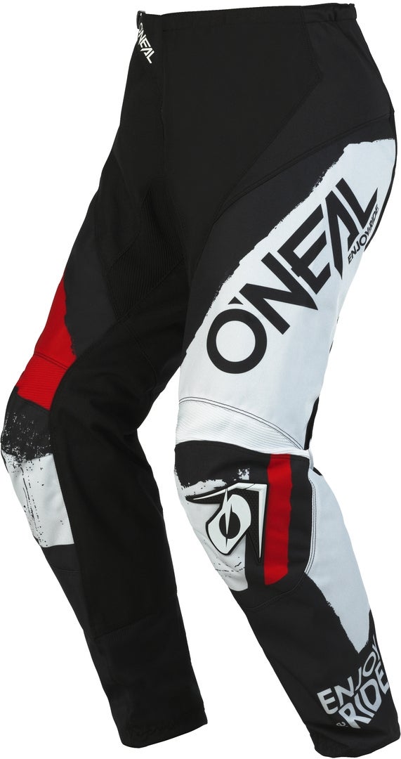 Oneal Element Shocker Motocross Hose E022-3028