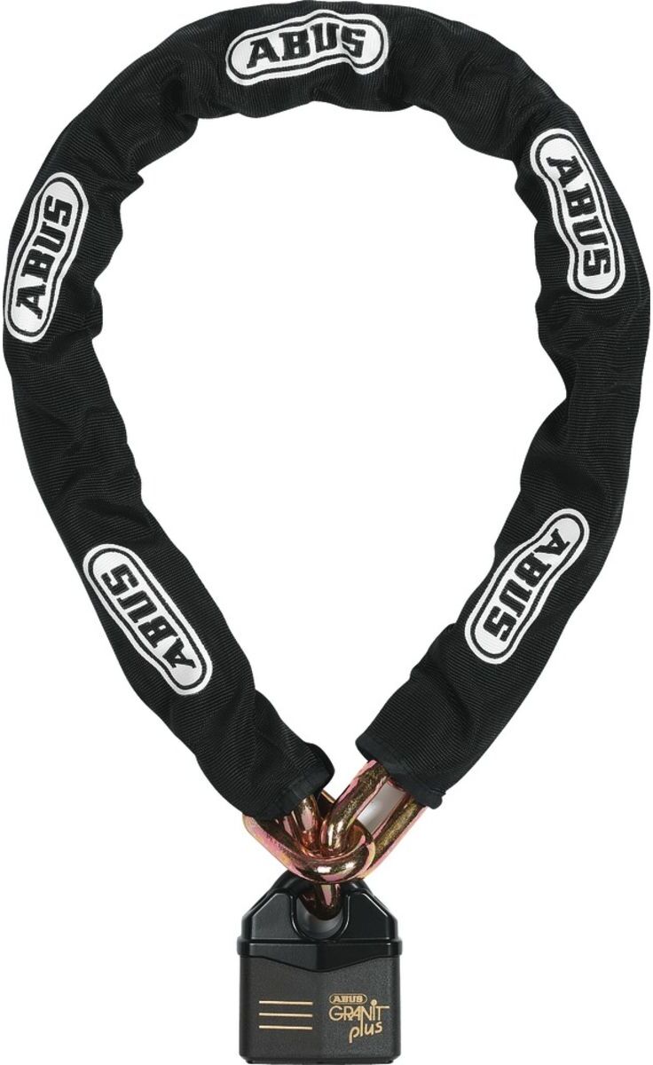 Abus Protezione antifurto 0040222
