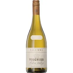 Viognier Eden Valley Yalumba 2022