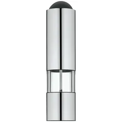 WMF Elektrische Mühle 21 cm - silber