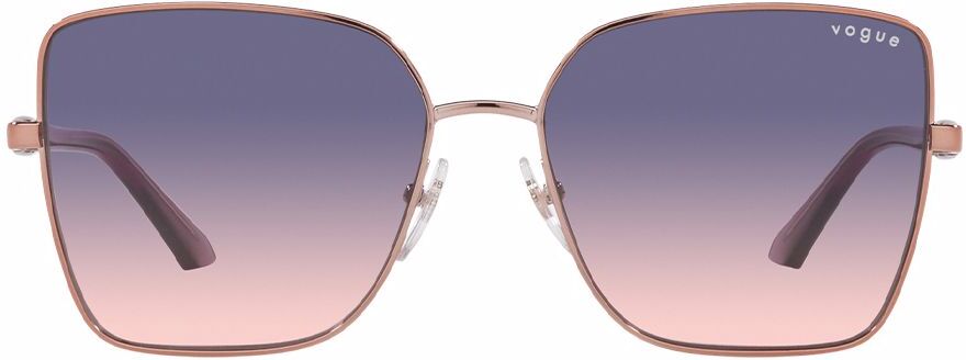 Vogue Eyewear Vogue VO4199S 5075I6 58 mm