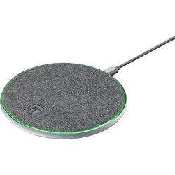 Wireless Charger TWEED WIRELESSTWEED15WD