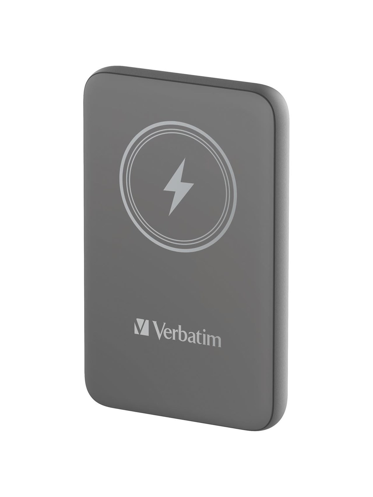Verbatim Charge 'n' Go - 10000 mAh