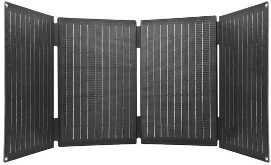 Sandberg Solar Charger 40W LightWeight
