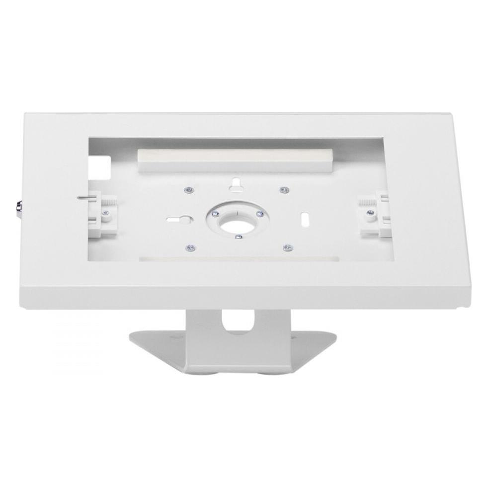 Maclean Advertising tablet wall mount MC-475W (MC-475W)