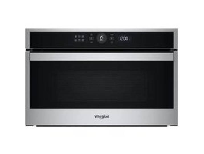 Micro-ondes Whirlpool WMD44MX Acier Inox