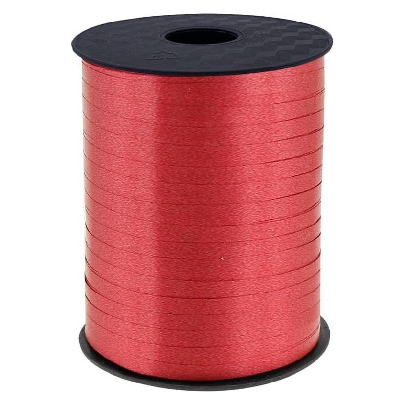 GoDan Pastellrotes Band 458 m (47994369)