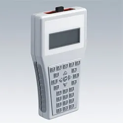 Thorn Programmiersystem SWITCHLITE #96241421