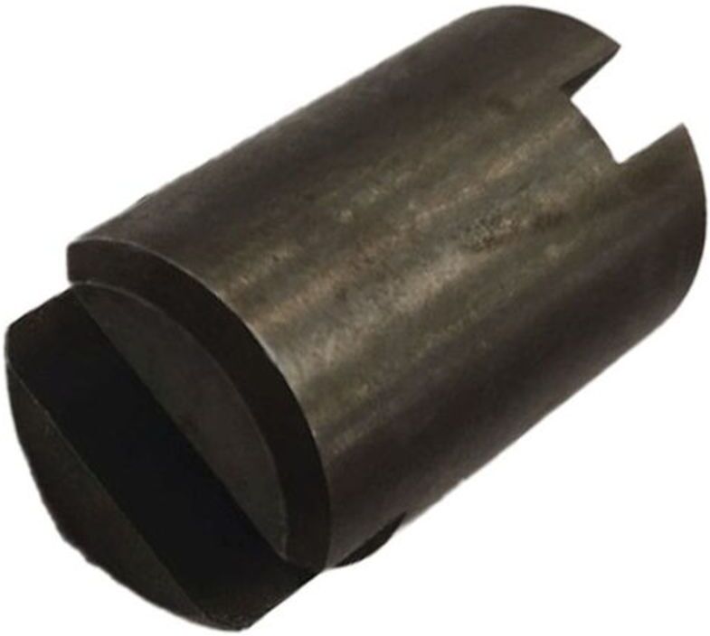 Valve, pont élévateur EVERT J101-1130101