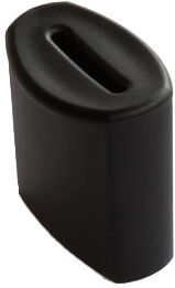 TEControl Mouthpiece Hard USB MIDI Breat