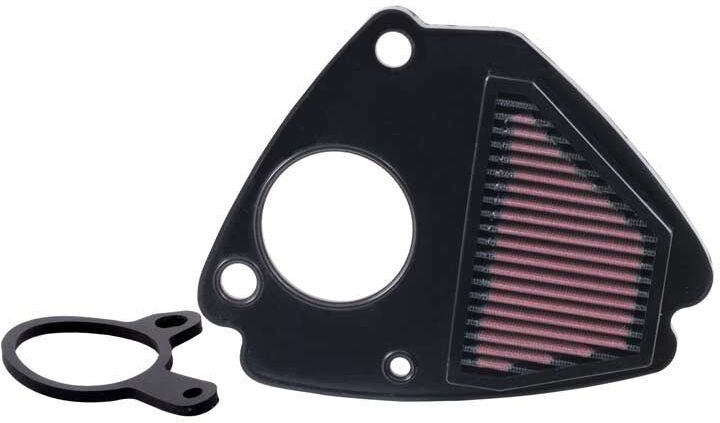 K&N Filters HA-6199 Air filter