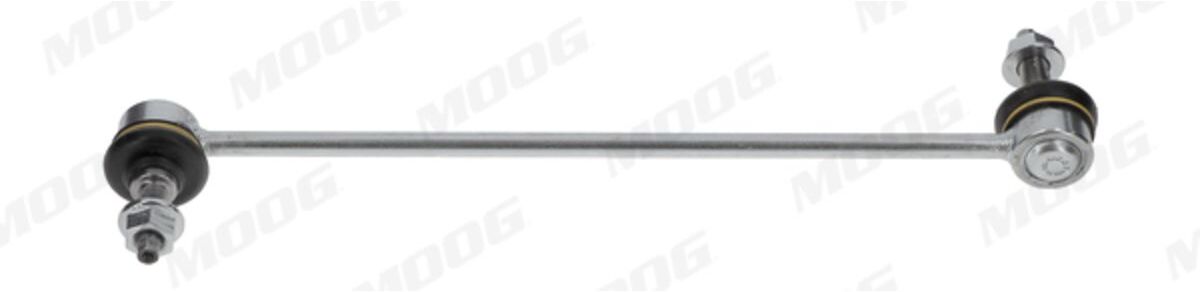 Stange/Strebe, Stabilisator MOOG KI-LS-16908