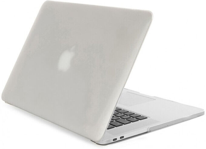 CAPA TUCANO NIDO MACBOOK PRO13 TR