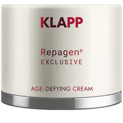 50ml KLAPP REPAGEN EXCLUSIVE Age-Defying-Cream