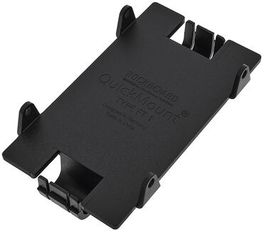 Rockboard QuickMount Type FT1