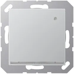 Jung LED-Orientierungslicht A 1539-O AL LNW