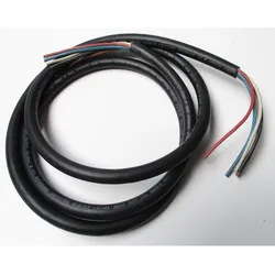Unicraft Kabel ESW 500/800