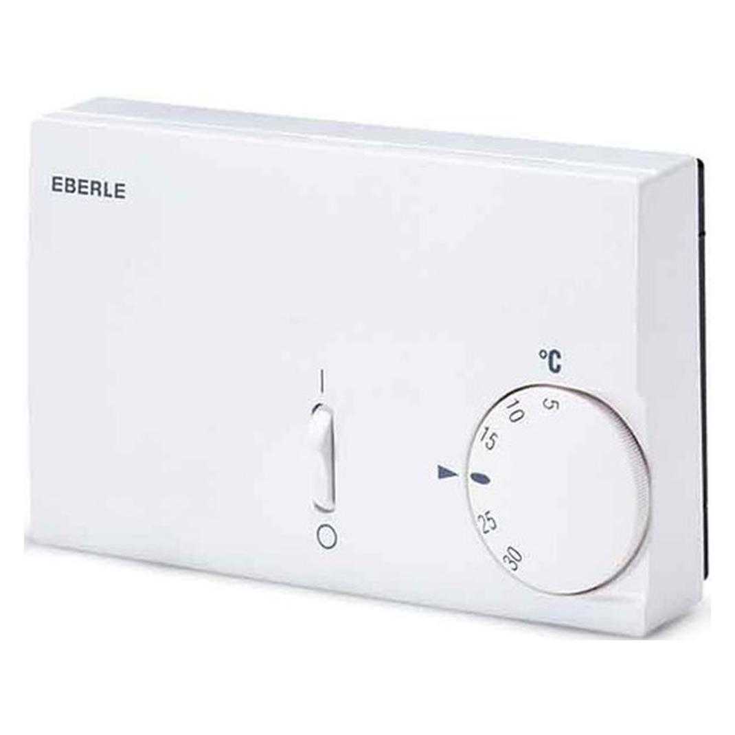 Eberle Controls Raumthermostat Raumregler (517729951100)