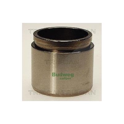 Triscan Kolben, Bremssattel [Hersteller-Nr. 8170235106] für Proton, Kia, Mazda, Mitsubishi