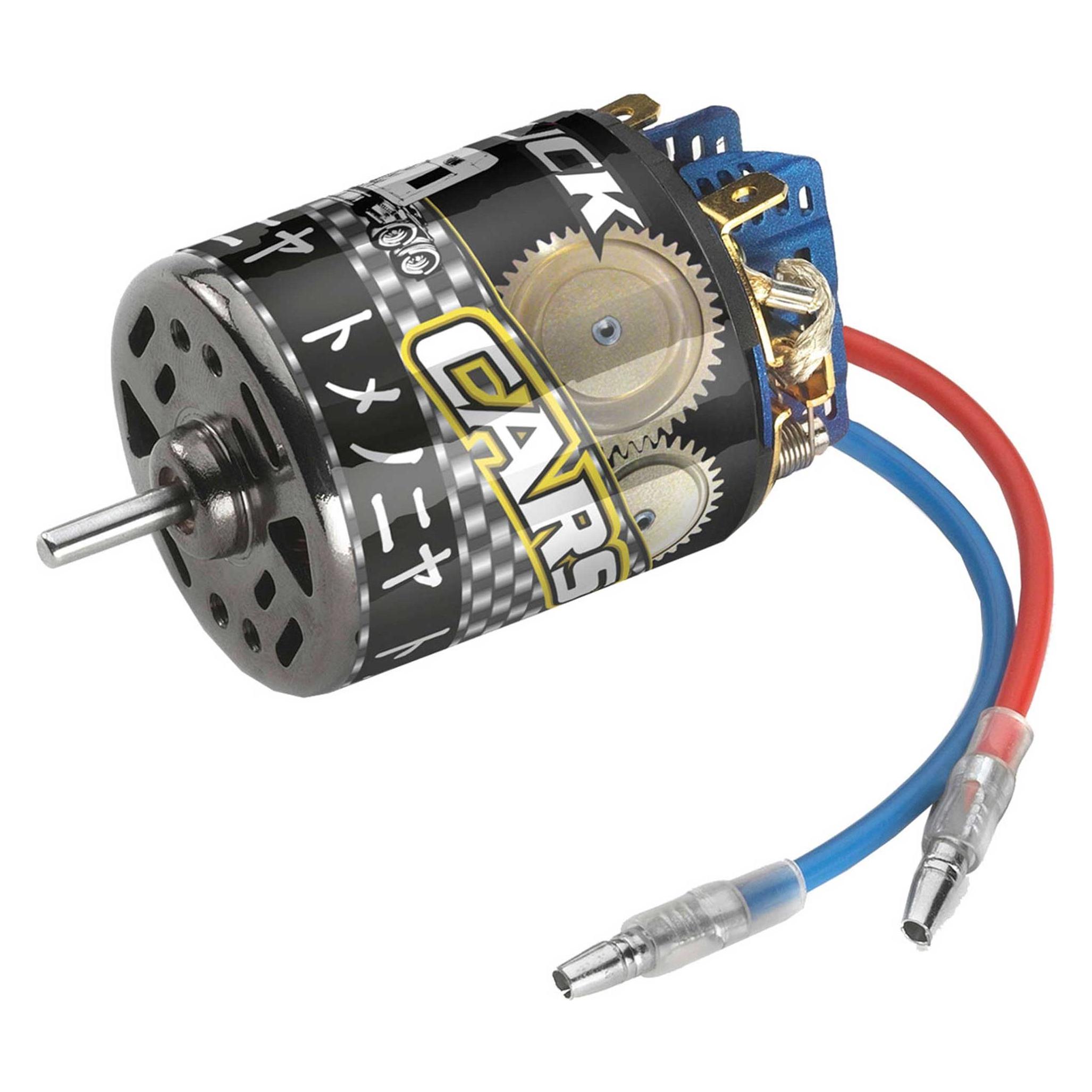 Carson Truckmodell Brushed Elektromot (500906043)
