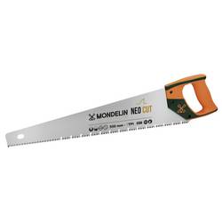 Mondelin 831700 Gipskartonsäge