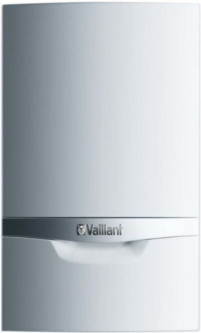 Vaillant VC 306/5-5 ecoTEC plus Gas-Wandheizgerät 0010021931 Erdgas E, mit Brennwerttechnik