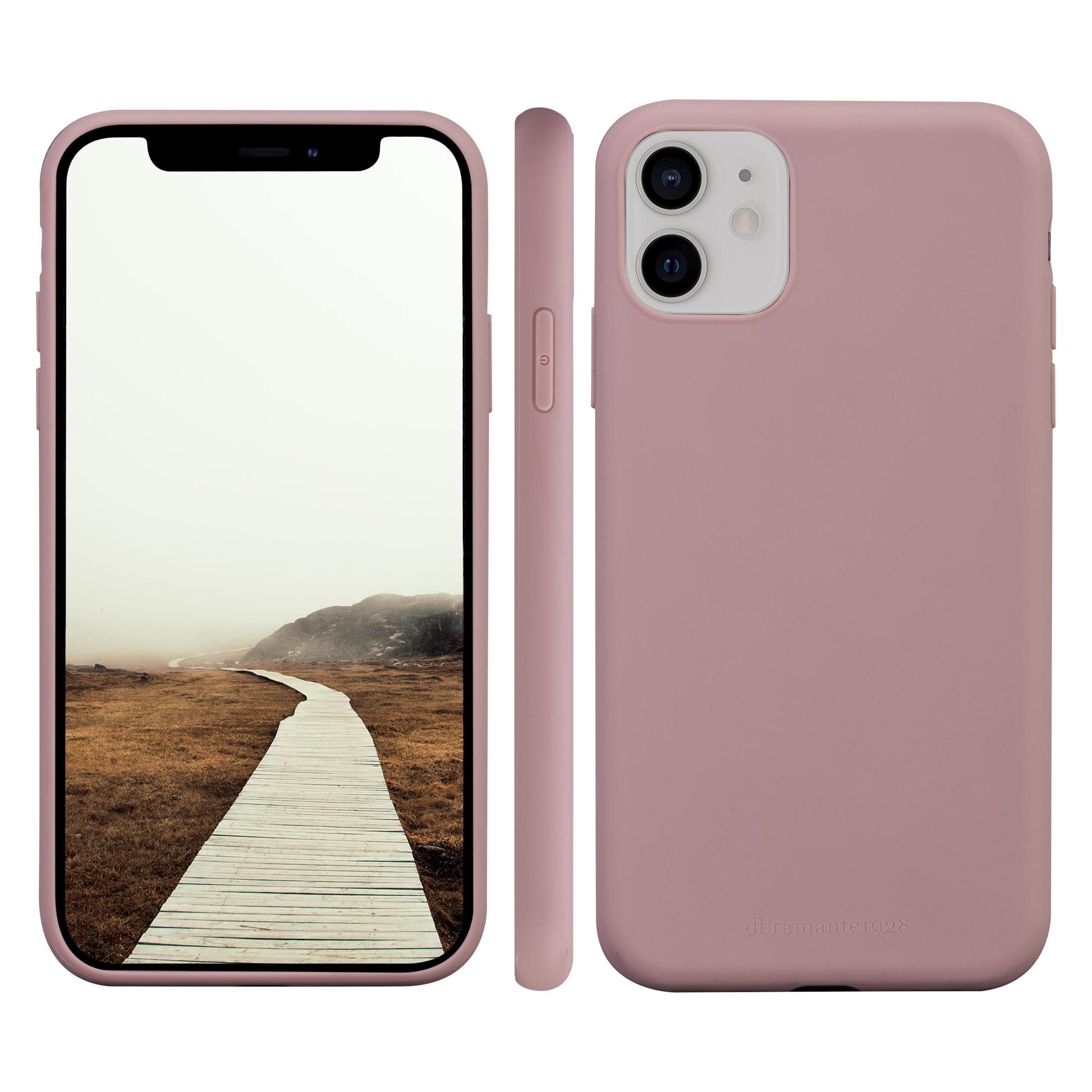 dbramante1928 Greenland (Apple iPhone 11, Apple iPhone XR) (GL11PISA1268)