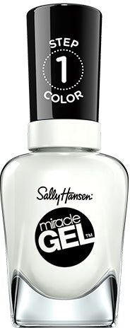 Sally Hansen Miracle Gel 450 Get Mod