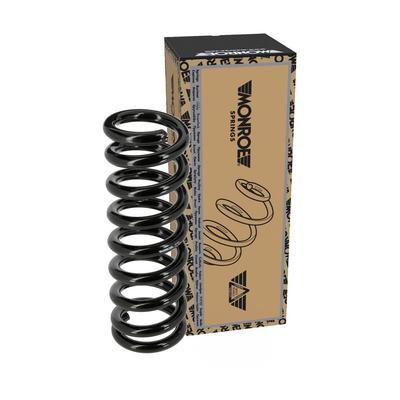 MONROE Fahrwerksfeder SP4295 für Ford