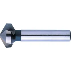 Forum Professional Solutions, Bohrereinsatz, Forum Kegelsenker HSS 120G 20,5mm (20,5 Millimeter)