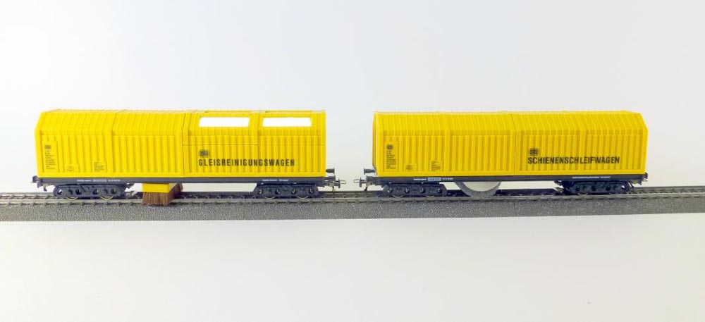 Lux 9631