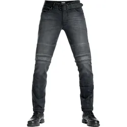 Pando Moto Karl Devil 9 Motorradjeans