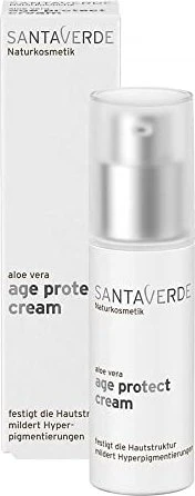 AGE Protect creme 30 ml Creme