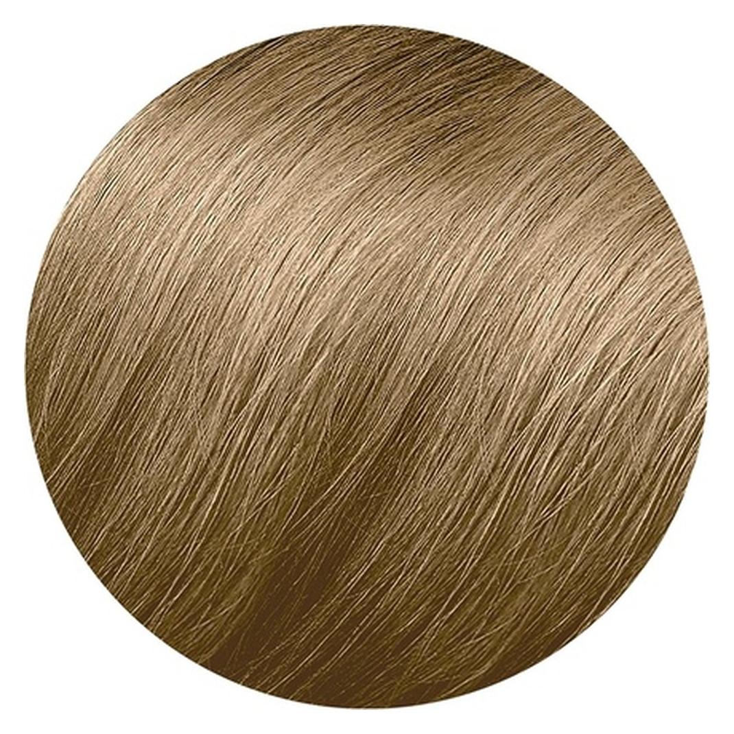 Phyto Phytocolor Kit 9 (#09 Very Light Blond) (PH10015A99926)