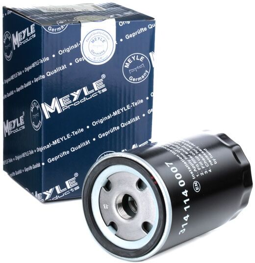 MEYLE 314 114 0007 Oil filter