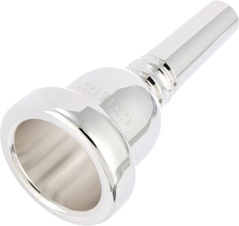 Griego Mouthpieces Brian Hecht Orchestral 1