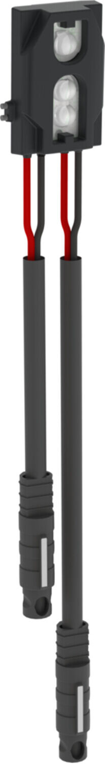 Hansa Sensor Oras Group 1014212V)
