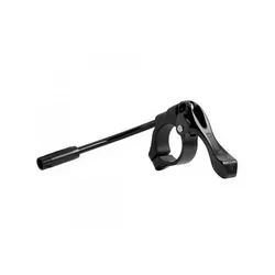 BIKEYOKE 2X Remote für höhenverstellbare Sattelstütze