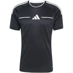 adidas Referee 26 Schiedsrichtertrikot Herren KF6642 - black 3XL