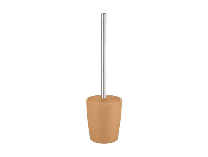 blomus Brosse de toilette Ava Tan