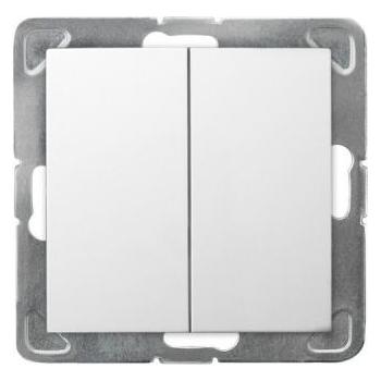 Ospel ŁP-17Y/m/00 (LP-17Y/M/00)