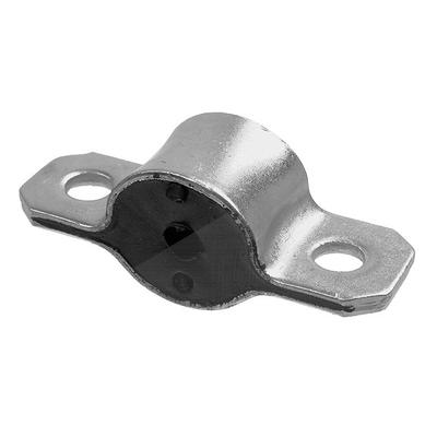 Lemförder Lagerung, Stabilisator [Hersteller-Nr. 3629301] für Fiat