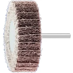 PFERD TOOLS POLINOX Vlies-Schleifstift PNZ - 44658030