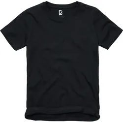 Brandit Kinder T-Shirt