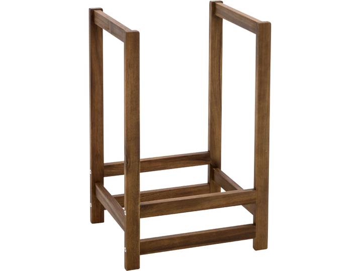 Gartenzubehör Faro akazie Holz